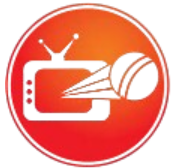 cricfy tv