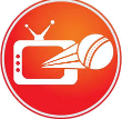 Cricfy TV