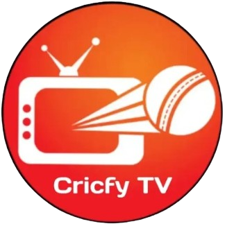 CricFy